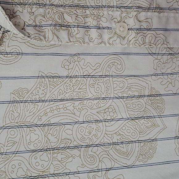 Carbon short sleeve shirt - Picture 5 of 8